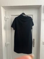 NEU Damen Kleid von COS,ohne Etikett, Gr.L Nordrhein-Westfalen - Troisdorf Vorschau