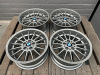 18” Original BMW E39 5x120 Felgen / Styling 32 Style E36 E34 E38 Rheinland-Pfalz - Münk Vorschau