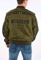 DIESEL REVERSIBLE J MARTEN BOMBERJACKE Dresden - Räcknitz/Zschertnitz Vorschau