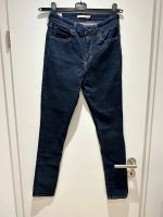 Levi’s Jeans High Rise W29 L30 Nürnberg (Mittelfr) - Mitte Vorschau