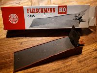 Fleischmann 6486 Auffahr-Rampe H0 Köln - Nippes Vorschau