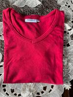 T-Shirt - Damen t-Shirt Bayern - Ehekirchen Vorschau