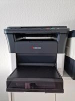 Kyocera FS 1220 MFP Nordrhein-Westfalen - Wenden Vorschau