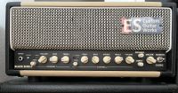 Blackface /(Hot Rod) British (JCM 800 / Dirty Shirley) Custom Amp Schleswig-Holstein - Ahrensburg Vorschau