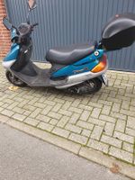 Yamaha 125 cm3 MBK Flame R Niedersachsen - Celle Vorschau