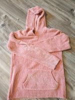 Hoodie Pullover Mädchen c&a 158/164 Bayern - Altenkunstadt Vorschau