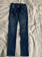 Jeans SlimFit von LTB Frankfurt am Main - Nordend Vorschau