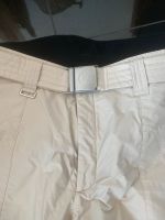 Bogner Skihose beige Herrenskihose München - Allach-Untermenzing Vorschau