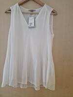 H&M Top in Gr. S NEU mit Etikett Nordrhein-Westfalen - Erkrath Vorschau