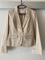 Blazer (Gr.34) Bayern - Bindlach Vorschau