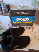 Skechers Sport Hessen - Weiterstadt Vorschau