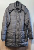 Damen Winterjacke Hessen - Brachttal Vorschau