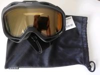 Uvex Skibrille g.gl 300 pola neu Bayern - Erlangen Vorschau