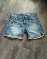 EDC Jeans Weite 31 Nordrhein-Westfalen - Dülmen Vorschau