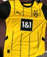 Dortmund Trikot 24/25 Neu Größe. S Rheinland-Pfalz - Ludwigshafen Vorschau