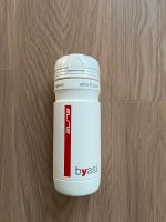 Elite Byasi 550 ml Transportflasche, Weiß, Top Zustand! Bayern - Zirndorf Vorschau