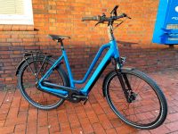 NEU! - Gazelle Chamonix C7 HMS (E-Bike) Niedersachsen - Löningen Vorschau