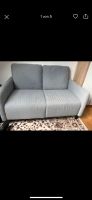 Couch Angersby Baden-Württemberg - Mutlangen Vorschau