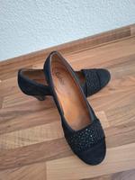 Gabor Pumps Gr. 39 * keine 3x getragen! TOP Zustand! Hessen - Mainhausen Vorschau
