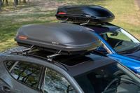 Dachbox Bad Kreuznach VERMIETUNG / über 100 Stk NEU IM VERKAUF Rheinland-Pfalz - Bad Kreuznach Vorschau