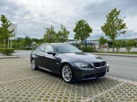 BMW E90 320d M-Paket *CarPlay*Alcantara* Hannover - Kirchrode-Bemerode-Wülferode Vorschau