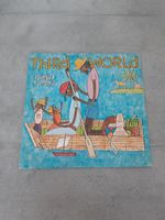 LP GEBRAUCHT  Third World: JOURNEY TO ADDIS Essen - Altenessen Vorschau