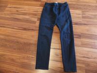 ESPRIT Jeans, blau mit Punkten, Gr. 40, NEU! Nordrhein-Westfalen - Herne Vorschau