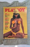 Playboy, Zeitschrift, Magazin, Nr. 7 Juli 1981 Niedersachsen - Meerbeck Vorschau