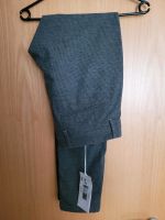 Mac Herren Jeans Lennox 32/32 Rheinland-Pfalz - Zeltingen-Rachtig Vorschau