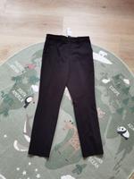 Elegante Hose Bayern - Kaufbeuren Vorschau