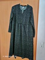 Kleid mit langen Ärmeln Niedersachsen - Bockenem Vorschau