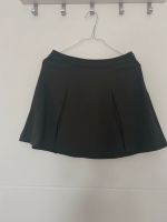 Forever 21 damen skirt Berlin - Tempelhof Vorschau