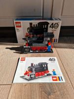 Lego 40370 Sammlungsauflösung Berlin - Hohenschönhausen Vorschau