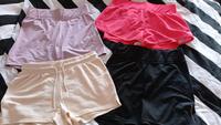 Shorts / Sporthose kurz 38 - 42 Bayern - Pleinfeld Vorschau