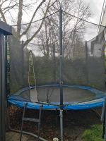 Trampolin Jumpmax 230 m Sprungfläche Bonn - Bad Godesberg Vorschau