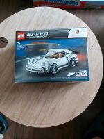 Lego Speed Porsche Niedersachsen - Moormerland Vorschau