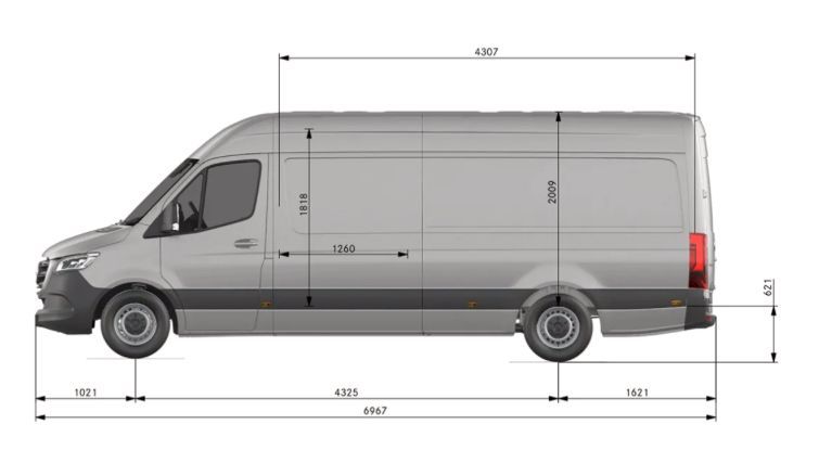 Möbel Transport ● Umzug ● Klein Transporte ● Fahrzeug Transporte in Leimen