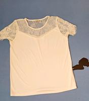Damen Pimkie Bluse Gr.S Neu Hessen - Marburg Vorschau