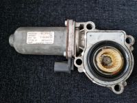 BMW X3 E83 original Verteiler Getriebe Aubing-Lochhausen-Langwied - Aubing Vorschau