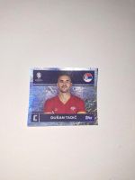 Offizieller Uefa Topps Euro Sticker Serbia 2 Niedersachsen - Emden Vorschau