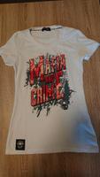 Mafia & Crime / Yakuza T-shirt Sachsen - Schöpstal Vorschau