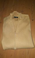 Herren Strickjacke H&M gr XL Nordrhein-Westfalen - Waltrop Vorschau