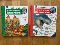 Kinderbücher zu verkaufen Aubing-Lochhausen-Langwied - Aubing Vorschau