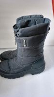 Style Gard Stiefel TEX  Gr 43 Bayern - Rimbach Oberfp Vorschau