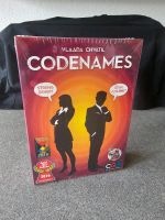 CODENAMES Spiel Baden-Württemberg - Schopfheim Vorschau