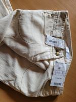Damen Jeans Gr 34 Bayern - Sulzbach-Rosenberg Vorschau