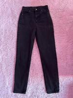 Asos Design Mom Jeans Nordrhein-Westfalen - Beckum Vorschau
