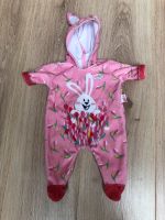 Baby Born Outfit Schleswig-Holstein - Ellerau  Vorschau