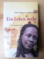 Buch Ruanda Rwanda Genozid Biografie Ein Leben Mehr E. Mujawayo Eimsbüttel - Hamburg Schnelsen Vorschau