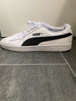 Puma Herrensneaker Hessen - Heusenstamm Vorschau